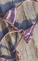 Feather Triangle