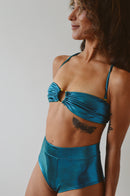 Dearest Dew Bandeau