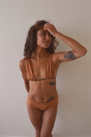 Farmer's Daughter Bralette