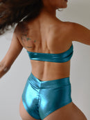 Dearest Dew Hot Pant