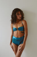 Dearest Dew Bandeau